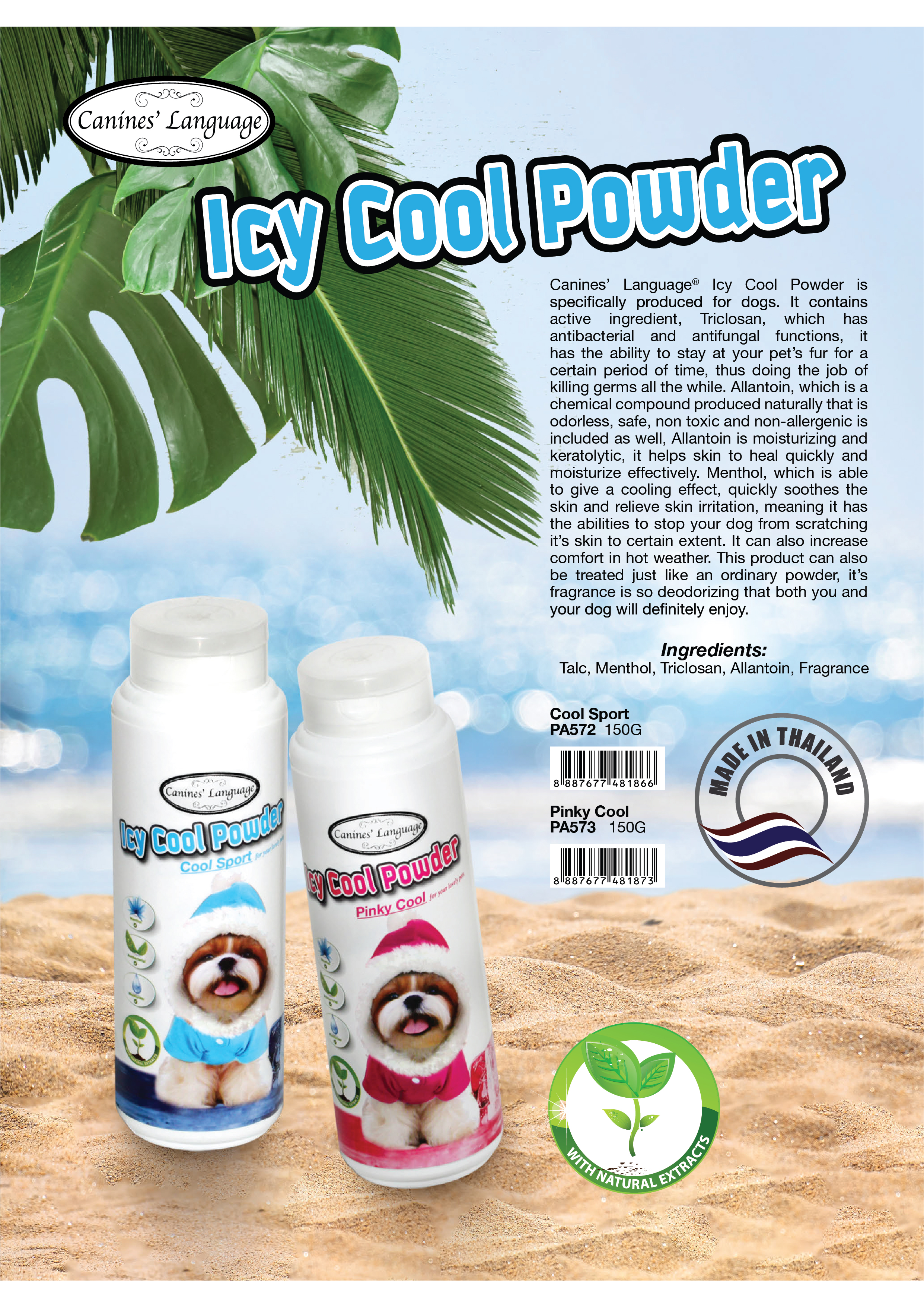 Pet Catalogue 2024-40.jpg